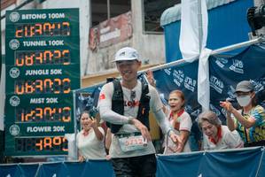 BIB: 
                            <button type="button" onclick="openModal(26468065)" class="btn btn-primary btn-sm float-right btn-popup" data-toggle="modal" data-target=".modal-high-quality">
                        <i class="fas fa-shopping-cart"></i> Add to Cart
                    </button>
                                            <button type="button" onclick="isThisMe(26468065, true)" class="btn btn-success btn-sm float-right btn-popup btn-isme hidden" data-toggle="tooltip" data-placement="bottom" title="นี่คือรูปของคุณใช่ไหม คลิกที่นี่เพื่อเอาเข้าอัลบั้ม">
                        <i class="fas fa-plus"></i> Add to album
                    </button>
                    <button type="button" onclick="isThisMe(26468065, false)" class="btn btn-warning btn-sm float-right btn-popup btn-isnotme hidden">
                        <i class="fas fa-ban"></i> Remove from album
                    </button>