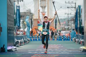 BIB: 
                            <button type="button" onclick="openModal(26483543)" class="btn btn-primary btn-sm float-right btn-popup" data-toggle="modal" data-target=".modal-high-quality">
                        <i class="fas fa-shopping-cart"></i> Add to Cart
                    </button>
                                            <button type="button" onclick="isThisMe(26483543, true)" class="btn btn-success btn-sm float-right btn-popup btn-isme hidden" data-toggle="tooltip" data-placement="bottom" title="นี่คือรูปของคุณใช่ไหม คลิกที่นี่เพื่อเอาเข้าอัลบั้ม">
                        <i class="fas fa-plus"></i> Add to album
                    </button>
                    <button type="button" onclick="isThisMe(26483543, false)" class="btn btn-warning btn-sm float-right btn-popup btn-isnotme hidden">
                        <i class="fas fa-ban"></i> Remove from album
                    </button>