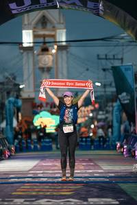 BIB: 
                            <button type="button" onclick="openModal(26495989)" class="btn btn-primary btn-sm float-right btn-popup" data-toggle="modal" data-target=".modal-high-quality">
                        <i class="fas fa-shopping-cart"></i> Add to Cart
                    </button>
                                            <button type="button" onclick="isThisMe(26495989, true)" class="btn btn-success btn-sm float-right btn-popup btn-isme hidden" data-toggle="tooltip" data-placement="bottom" title="นี่คือรูปของคุณใช่ไหม คลิกที่นี่เพื่อเอาเข้าอัลบั้ม">
                        <i class="fas fa-plus"></i> Add to album
                    </button>
                    <button type="button" onclick="isThisMe(26495989, false)" class="btn btn-warning btn-sm float-right btn-popup btn-isnotme hidden">
                        <i class="fas fa-ban"></i> Remove from album
                    </button>