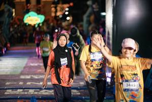 BIB: 
                            <button type="button" onclick="openModal(26458319)" class="btn btn-primary btn-sm float-right btn-popup" data-toggle="modal" data-target=".modal-high-quality">
                        <i class="fas fa-shopping-cart"></i> Add to Cart
                    </button>
                                            <button type="button" onclick="isThisMe(26458319, true)" class="btn btn-success btn-sm float-right btn-popup btn-isme hidden" data-toggle="tooltip" data-placement="bottom" title="นี่คือรูปของคุณใช่ไหม คลิกที่นี่เพื่อเอาเข้าอัลบั้ม">
                        <i class="fas fa-plus"></i> Add to album
                    </button>
                    <button type="button" onclick="isThisMe(26458319, false)" class="btn btn-warning btn-sm float-right btn-popup btn-isnotme hidden">
                        <i class="fas fa-ban"></i> Remove from album
                    </button>