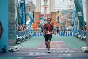 BIB: 
                            <button type="button" onclick="openModal(26478643)" class="btn btn-primary btn-sm float-right btn-popup" data-toggle="modal" data-target=".modal-high-quality">
                        <i class="fas fa-shopping-cart"></i> Add to Cart
                    </button>
                                            <button type="button" onclick="isThisMe(26478643, true)" class="btn btn-success btn-sm float-right btn-popup btn-isme hidden" data-toggle="tooltip" data-placement="bottom" title="นี่คือรูปของคุณใช่ไหม คลิกที่นี่เพื่อเอาเข้าอัลบั้ม">
                        <i class="fas fa-plus"></i> Add to album
                    </button>
                    <button type="button" onclick="isThisMe(26478643, false)" class="btn btn-warning btn-sm float-right btn-popup btn-isnotme hidden">
                        <i class="fas fa-ban"></i> Remove from album
                    </button>