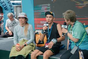 BIB: 
                            <button type="button" onclick="openModal(26467226)" class="btn btn-primary btn-sm float-right btn-popup" data-toggle="modal" data-target=".modal-high-quality">
                        <i class="fas fa-shopping-cart"></i> Add to Cart
                    </button>
                                            <button type="button" onclick="isThisMe(26467226, true)" class="btn btn-success btn-sm float-right btn-popup btn-isme hidden" data-toggle="tooltip" data-placement="bottom" title="นี่คือรูปของคุณใช่ไหม คลิกที่นี่เพื่อเอาเข้าอัลบั้ม">
                        <i class="fas fa-plus"></i> Add to album
                    </button>
                    <button type="button" onclick="isThisMe(26467226, false)" class="btn btn-warning btn-sm float-right btn-popup btn-isnotme hidden">
                        <i class="fas fa-ban"></i> Remove from album
                    </button>