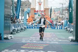 BIB: 
                            <button type="button" onclick="openModal(26475066)" class="btn btn-primary btn-sm float-right btn-popup" data-toggle="modal" data-target=".modal-high-quality">
                        <i class="fas fa-shopping-cart"></i> Add to Cart
                    </button>
                                            <button type="button" onclick="isThisMe(26475066, true)" class="btn btn-success btn-sm float-right btn-popup btn-isme hidden" data-toggle="tooltip" data-placement="bottom" title="นี่คือรูปของคุณใช่ไหม คลิกที่นี่เพื่อเอาเข้าอัลบั้ม">
                        <i class="fas fa-plus"></i> Add to album
                    </button>
                    <button type="button" onclick="isThisMe(26475066, false)" class="btn btn-warning btn-sm float-right btn-popup btn-isnotme hidden">
                        <i class="fas fa-ban"></i> Remove from album
                    </button>