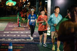 BIB: 
                            <button type="button" onclick="openModal(26458550)" class="btn btn-primary btn-sm float-right btn-popup" data-toggle="modal" data-target=".modal-high-quality">
                        <i class="fas fa-shopping-cart"></i> Add to Cart
                    </button>
                                            <button type="button" onclick="isThisMe(26458550, true)" class="btn btn-success btn-sm float-right btn-popup btn-isme hidden" data-toggle="tooltip" data-placement="bottom" title="นี่คือรูปของคุณใช่ไหม คลิกที่นี่เพื่อเอาเข้าอัลบั้ม">
                        <i class="fas fa-plus"></i> Add to album
                    </button>
                    <button type="button" onclick="isThisMe(26458550, false)" class="btn btn-warning btn-sm float-right btn-popup btn-isnotme hidden">
                        <i class="fas fa-ban"></i> Remove from album
                    </button>