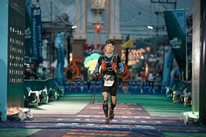 BIB: 
                            <button type="button" onclick="openModal(26495290)" class="btn btn-primary btn-sm float-right btn-popup" data-toggle="modal" data-target=".modal-high-quality">
                        <i class="fas fa-shopping-cart"></i> Add to Cart
                    </button>
                                            <button type="button" onclick="isThisMe(26495290, true)" class="btn btn-success btn-sm float-right btn-popup btn-isme hidden" data-toggle="tooltip" data-placement="bottom" title="นี่คือรูปของคุณใช่ไหม คลิกที่นี่เพื่อเอาเข้าอัลบั้ม">
                        <i class="fas fa-plus"></i> Add to album
                    </button>
                    <button type="button" onclick="isThisMe(26495290, false)" class="btn btn-warning btn-sm float-right btn-popup btn-isnotme hidden">
                        <i class="fas fa-ban"></i> Remove from album
                    </button>