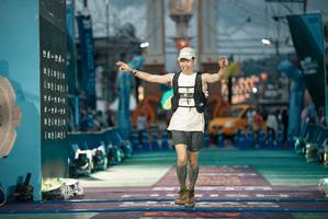 BIB: 
                            <button type="button" onclick="openModal(26486786)" class="btn btn-primary btn-sm float-right btn-popup" data-toggle="modal" data-target=".modal-high-quality">
                        <i class="fas fa-shopping-cart"></i> Add to Cart
                    </button>
                                            <button type="button" onclick="isThisMe(26486786, true)" class="btn btn-success btn-sm float-right btn-popup btn-isme hidden" data-toggle="tooltip" data-placement="bottom" title="นี่คือรูปของคุณใช่ไหม คลิกที่นี่เพื่อเอาเข้าอัลบั้ม">
                        <i class="fas fa-plus"></i> Add to album
                    </button>
                    <button type="button" onclick="isThisMe(26486786, false)" class="btn btn-warning btn-sm float-right btn-popup btn-isnotme hidden">
                        <i class="fas fa-ban"></i> Remove from album
                    </button>