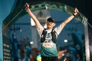 BIB: 
                            <button type="button" onclick="openModal(26488052)" class="btn btn-primary btn-sm float-right btn-popup" data-toggle="modal" data-target=".modal-high-quality">
                        <i class="fas fa-shopping-cart"></i> Add to Cart
                    </button>
                                            <button type="button" onclick="isThisMe(26488052, true)" class="btn btn-success btn-sm float-right btn-popup btn-isme hidden" data-toggle="tooltip" data-placement="bottom" title="นี่คือรูปของคุณใช่ไหม คลิกที่นี่เพื่อเอาเข้าอัลบั้ม">
                        <i class="fas fa-plus"></i> Add to album
                    </button>
                    <button type="button" onclick="isThisMe(26488052, false)" class="btn btn-warning btn-sm float-right btn-popup btn-isnotme hidden">
                        <i class="fas fa-ban"></i> Remove from album
                    </button>