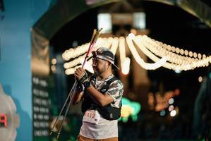 BIB: 
                            <button type="button" onclick="openModal(26489524)" class="btn btn-primary btn-sm float-right btn-popup" data-toggle="modal" data-target=".modal-high-quality">
                        <i class="fas fa-shopping-cart"></i> Add to Cart
                    </button>
                                            <button type="button" onclick="isThisMe(26489524, true)" class="btn btn-success btn-sm float-right btn-popup btn-isme hidden" data-toggle="tooltip" data-placement="bottom" title="นี่คือรูปของคุณใช่ไหม คลิกที่นี่เพื่อเอาเข้าอัลบั้ม">
                        <i class="fas fa-plus"></i> Add to album
                    </button>
                    <button type="button" onclick="isThisMe(26489524, false)" class="btn btn-warning btn-sm float-right btn-popup btn-isnotme hidden">
                        <i class="fas fa-ban"></i> Remove from album
                    </button>