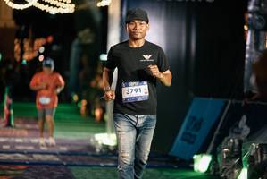 BIB: 
                            <button type="button" onclick="openModal(26439823)" class="btn btn-primary btn-sm float-right btn-popup" data-toggle="modal" data-target=".modal-high-quality">
                        <i class="fas fa-shopping-cart"></i> Add to Cart
                    </button>
                                            <button type="button" onclick="isThisMe(26439823, true)" class="btn btn-success btn-sm float-right btn-popup btn-isme hidden" data-toggle="tooltip" data-placement="bottom" title="นี่คือรูปของคุณใช่ไหม คลิกที่นี่เพื่อเอาเข้าอัลบั้ม">
                        <i class="fas fa-plus"></i> Add to album
                    </button>
                    <button type="button" onclick="isThisMe(26439823, false)" class="btn btn-warning btn-sm float-right btn-popup btn-isnotme hidden">
                        <i class="fas fa-ban"></i> Remove from album
                    </button>