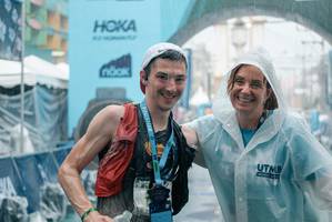 BIB: 
                            <button type="button" onclick="openModal(26471269)" class="btn btn-primary btn-sm float-right btn-popup" data-toggle="modal" data-target=".modal-high-quality">
                        <i class="fas fa-shopping-cart"></i> Add to Cart
                    </button>
                                            <button type="button" onclick="isThisMe(26471269, true)" class="btn btn-success btn-sm float-right btn-popup btn-isme hidden" data-toggle="tooltip" data-placement="bottom" title="นี่คือรูปของคุณใช่ไหม คลิกที่นี่เพื่อเอาเข้าอัลบั้ม">
                        <i class="fas fa-plus"></i> Add to album
                    </button>
                    <button type="button" onclick="isThisMe(26471269, false)" class="btn btn-warning btn-sm float-right btn-popup btn-isnotme hidden">
                        <i class="fas fa-ban"></i> Remove from album
                    </button>