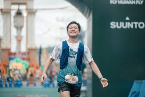 BIB: 
                            <button type="button" onclick="openModal(26477951)" class="btn btn-primary btn-sm float-right btn-popup" data-toggle="modal" data-target=".modal-high-quality">
                        <i class="fas fa-shopping-cart"></i> Add to Cart
                    </button>
                                            <button type="button" onclick="isThisMe(26477951, true)" class="btn btn-success btn-sm float-right btn-popup btn-isme hidden" data-toggle="tooltip" data-placement="bottom" title="นี่คือรูปของคุณใช่ไหม คลิกที่นี่เพื่อเอาเข้าอัลบั้ม">
                        <i class="fas fa-plus"></i> Add to album
                    </button>
                    <button type="button" onclick="isThisMe(26477951, false)" class="btn btn-warning btn-sm float-right btn-popup btn-isnotme hidden">
                        <i class="fas fa-ban"></i> Remove from album
                    </button>