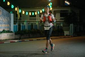 BIB: 
                            <button type="button" onclick="openModal(26343463)" class="btn btn-primary btn-sm float-right btn-popup" data-toggle="modal" data-target=".modal-high-quality">
                        <i class="fas fa-shopping-cart"></i> Add to Cart
                    </button>
                                            <button type="button" onclick="isThisMe(26343463, true)" class="btn btn-success btn-sm float-right btn-popup btn-isme hidden" data-toggle="tooltip" data-placement="bottom" title="นี่คือรูปของคุณใช่ไหม คลิกที่นี่เพื่อเอาเข้าอัลบั้ม">
                        <i class="fas fa-plus"></i> Add to album
                    </button>
                    <button type="button" onclick="isThisMe(26343463, false)" class="btn btn-warning btn-sm float-right btn-popup btn-isnotme hidden">
                        <i class="fas fa-ban"></i> Remove from album
                    </button>