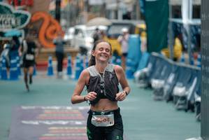 BIB: 
                            <button type="button" onclick="openModal(26469371)" class="btn btn-primary btn-sm float-right btn-popup" data-toggle="modal" data-target=".modal-high-quality">
                        <i class="fas fa-shopping-cart"></i> Add to Cart
                    </button>
                                            <button type="button" onclick="isThisMe(26469371, true)" class="btn btn-success btn-sm float-right btn-popup btn-isme hidden" data-toggle="tooltip" data-placement="bottom" title="นี่คือรูปของคุณใช่ไหม คลิกที่นี่เพื่อเอาเข้าอัลบั้ม">
                        <i class="fas fa-plus"></i> Add to album
                    </button>
                    <button type="button" onclick="isThisMe(26469371, false)" class="btn btn-warning btn-sm float-right btn-popup btn-isnotme hidden">
                        <i class="fas fa-ban"></i> Remove from album
                    </button>