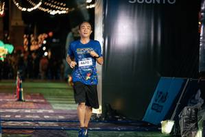 BIB: 
                            <button type="button" onclick="openModal(26437539)" class="btn btn-primary btn-sm float-right btn-popup" data-toggle="modal" data-target=".modal-high-quality">
                        <i class="fas fa-shopping-cart"></i> Add to Cart
                    </button>
                                            <button type="button" onclick="isThisMe(26437539, true)" class="btn btn-success btn-sm float-right btn-popup btn-isme hidden" data-toggle="tooltip" data-placement="bottom" title="นี่คือรูปของคุณใช่ไหม คลิกที่นี่เพื่อเอาเข้าอัลบั้ม">
                        <i class="fas fa-plus"></i> Add to album
                    </button>
                    <button type="button" onclick="isThisMe(26437539, false)" class="btn btn-warning btn-sm float-right btn-popup btn-isnotme hidden">
                        <i class="fas fa-ban"></i> Remove from album
                    </button>