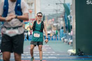 BIB: 
                            <button type="button" onclick="openModal(26482440)" class="btn btn-primary btn-sm float-right btn-popup" data-toggle="modal" data-target=".modal-high-quality">
                        <i class="fas fa-shopping-cart"></i> Add to Cart
                    </button>
                                            <button type="button" onclick="isThisMe(26482440, true)" class="btn btn-success btn-sm float-right btn-popup btn-isme hidden" data-toggle="tooltip" data-placement="bottom" title="นี่คือรูปของคุณใช่ไหม คลิกที่นี่เพื่อเอาเข้าอัลบั้ม">
                        <i class="fas fa-plus"></i> Add to album
                    </button>
                    <button type="button" onclick="isThisMe(26482440, false)" class="btn btn-warning btn-sm float-right btn-popup btn-isnotme hidden">
                        <i class="fas fa-ban"></i> Remove from album
                    </button>