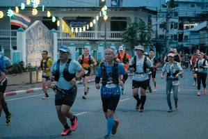 BIB: 
                            <button type="button" onclick="openModal(26418179)" class="btn btn-primary btn-sm float-right btn-popup" data-toggle="modal" data-target=".modal-high-quality">
                        <i class="fas fa-shopping-cart"></i> Add to Cart
                    </button>
                                            <button type="button" onclick="isThisMe(26418179, true)" class="btn btn-success btn-sm float-right btn-popup btn-isme hidden" data-toggle="tooltip" data-placement="bottom" title="นี่คือรูปของคุณใช่ไหม คลิกที่นี่เพื่อเอาเข้าอัลบั้ม">
                        <i class="fas fa-plus"></i> Add to album
                    </button>
                    <button type="button" onclick="isThisMe(26418179, false)" class="btn btn-warning btn-sm float-right btn-popup btn-isnotme hidden">
                        <i class="fas fa-ban"></i> Remove from album
                    </button>