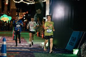 BIB: 
                            <button type="button" onclick="openModal(26439470)" class="btn btn-primary btn-sm float-right btn-popup" data-toggle="modal" data-target=".modal-high-quality">
                        <i class="fas fa-shopping-cart"></i> Add to Cart
                    </button>
                                            <button type="button" onclick="isThisMe(26439470, true)" class="btn btn-success btn-sm float-right btn-popup btn-isme hidden" data-toggle="tooltip" data-placement="bottom" title="นี่คือรูปของคุณใช่ไหม คลิกที่นี่เพื่อเอาเข้าอัลบั้ม">
                        <i class="fas fa-plus"></i> Add to album
                    </button>
                    <button type="button" onclick="isThisMe(26439470, false)" class="btn btn-warning btn-sm float-right btn-popup btn-isnotme hidden">
                        <i class="fas fa-ban"></i> Remove from album
                    </button>