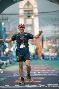 BIB: 
                            <button type="button" onclick="openModal(26482225)" class="btn btn-primary btn-sm float-right btn-popup" data-toggle="modal" data-target=".modal-high-quality">
                        <i class="fas fa-shopping-cart"></i> Add to Cart
                    </button>
                                            <button type="button" onclick="isThisMe(26482225, true)" class="btn btn-success btn-sm float-right btn-popup btn-isme hidden" data-toggle="tooltip" data-placement="bottom" title="นี่คือรูปของคุณใช่ไหม คลิกที่นี่เพื่อเอาเข้าอัลบั้ม">
                        <i class="fas fa-plus"></i> Add to album
                    </button>
                    <button type="button" onclick="isThisMe(26482225, false)" class="btn btn-warning btn-sm float-right btn-popup btn-isnotme hidden">
                        <i class="fas fa-ban"></i> Remove from album
                    </button>