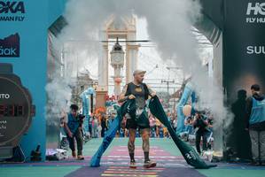 BIB: 
                            <button type="button" onclick="openModal(26464569)" class="btn btn-primary btn-sm float-right btn-popup" data-toggle="modal" data-target=".modal-high-quality">
                        <i class="fas fa-shopping-cart"></i> Add to Cart
                    </button>
                                            <button type="button" onclick="isThisMe(26464569, true)" class="btn btn-success btn-sm float-right btn-popup btn-isme hidden" data-toggle="tooltip" data-placement="bottom" title="นี่คือรูปของคุณใช่ไหม คลิกที่นี่เพื่อเอาเข้าอัลบั้ม">
                        <i class="fas fa-plus"></i> Add to album
                    </button>
                    <button type="button" onclick="isThisMe(26464569, false)" class="btn btn-warning btn-sm float-right btn-popup btn-isnotme hidden">
                        <i class="fas fa-ban"></i> Remove from album
                    </button>