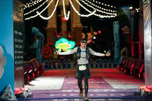 BIB: 
                            <button type="button" onclick="openModal(26378689)" class="btn btn-primary btn-sm float-right btn-popup" data-toggle="modal" data-target=".modal-high-quality">
                        <i class="fas fa-shopping-cart"></i> Add to Cart
                    </button>
                                            <button type="button" onclick="isThisMe(26378689, true)" class="btn btn-success btn-sm float-right btn-popup btn-isme hidden" data-toggle="tooltip" data-placement="bottom" title="นี่คือรูปของคุณใช่ไหม คลิกที่นี่เพื่อเอาเข้าอัลบั้ม">
                        <i class="fas fa-plus"></i> Add to album
                    </button>
                    <button type="button" onclick="isThisMe(26378689, false)" class="btn btn-warning btn-sm float-right btn-popup btn-isnotme hidden">
                        <i class="fas fa-ban"></i> Remove from album
                    </button>