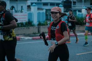 BIB: 
                            <button type="button" onclick="openModal(26336391)" class="btn btn-primary btn-sm float-right btn-popup" data-toggle="modal" data-target=".modal-high-quality">
                        <i class="fas fa-shopping-cart"></i> Add to Cart
                    </button>
                                            <button type="button" onclick="isThisMe(26336391, true)" class="btn btn-success btn-sm float-right btn-popup btn-isme hidden" data-toggle="tooltip" data-placement="bottom" title="นี่คือรูปของคุณใช่ไหม คลิกที่นี่เพื่อเอาเข้าอัลบั้ม">
                        <i class="fas fa-plus"></i> Add to album
                    </button>
                    <button type="button" onclick="isThisMe(26336391, false)" class="btn btn-warning btn-sm float-right btn-popup btn-isnotme hidden">
                        <i class="fas fa-ban"></i> Remove from album
                    </button>