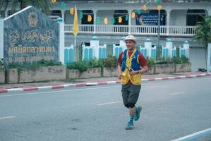 BIB: 
                            <button type="button" onclick="openModal(26338809)" class="btn btn-primary btn-sm float-right btn-popup" data-toggle="modal" data-target=".modal-high-quality">
                        <i class="fas fa-shopping-cart"></i> Add to Cart
                    </button>
                                            <button type="button" onclick="isThisMe(26338809, true)" class="btn btn-success btn-sm float-right btn-popup btn-isme hidden" data-toggle="tooltip" data-placement="bottom" title="นี่คือรูปของคุณใช่ไหม คลิกที่นี่เพื่อเอาเข้าอัลบั้ม">
                        <i class="fas fa-plus"></i> Add to album
                    </button>
                    <button type="button" onclick="isThisMe(26338809, false)" class="btn btn-warning btn-sm float-right btn-popup btn-isnotme hidden">
                        <i class="fas fa-ban"></i> Remove from album
                    </button>