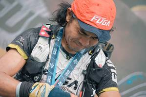 BIB: 
                            <button type="button" onclick="openModal(26466369)" class="btn btn-primary btn-sm float-right btn-popup" data-toggle="modal" data-target=".modal-high-quality">
                        <i class="fas fa-shopping-cart"></i> Add to Cart
                    </button>
                                            <button type="button" onclick="isThisMe(26466369, true)" class="btn btn-success btn-sm float-right btn-popup btn-isme hidden" data-toggle="tooltip" data-placement="bottom" title="นี่คือรูปของคุณใช่ไหม คลิกที่นี่เพื่อเอาเข้าอัลบั้ม">
                        <i class="fas fa-plus"></i> Add to album
                    </button>
                    <button type="button" onclick="isThisMe(26466369, false)" class="btn btn-warning btn-sm float-right btn-popup btn-isnotme hidden">
                        <i class="fas fa-ban"></i> Remove from album
                    </button>