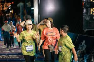 BIB: 
                            <button type="button" onclick="openModal(26458136)" class="btn btn-primary btn-sm float-right btn-popup" data-toggle="modal" data-target=".modal-high-quality">
                        <i class="fas fa-shopping-cart"></i> Add to Cart
                    </button>
                                            <button type="button" onclick="isThisMe(26458136, true)" class="btn btn-success btn-sm float-right btn-popup btn-isme hidden" data-toggle="tooltip" data-placement="bottom" title="นี่คือรูปของคุณใช่ไหม คลิกที่นี่เพื่อเอาเข้าอัลบั้ม">
                        <i class="fas fa-plus"></i> Add to album
                    </button>
                    <button type="button" onclick="isThisMe(26458136, false)" class="btn btn-warning btn-sm float-right btn-popup btn-isnotme hidden">
                        <i class="fas fa-ban"></i> Remove from album
                    </button>