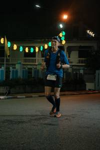 BIB: 
                            <button type="button" onclick="openModal(26329564)" class="btn btn-primary btn-sm float-right btn-popup" data-toggle="modal" data-target=".modal-high-quality">
                        <i class="fas fa-shopping-cart"></i> Add to Cart
                    </button>
                                            <button type="button" onclick="isThisMe(26329564, true)" class="btn btn-success btn-sm float-right btn-popup btn-isme hidden" data-toggle="tooltip" data-placement="bottom" title="นี่คือรูปของคุณใช่ไหม คลิกที่นี่เพื่อเอาเข้าอัลบั้ม">
                        <i class="fas fa-plus"></i> Add to album
                    </button>
                    <button type="button" onclick="isThisMe(26329564, false)" class="btn btn-warning btn-sm float-right btn-popup btn-isnotme hidden">
                        <i class="fas fa-ban"></i> Remove from album
                    </button>