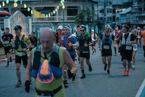 BIB: 
                            <button type="button" onclick="openModal(26331224)" class="btn btn-primary btn-sm float-right btn-popup" data-toggle="modal" data-target=".modal-high-quality">
                        <i class="fas fa-shopping-cart"></i> Add to Cart
                    </button>
                                            <button type="button" onclick="isThisMe(26331224, true)" class="btn btn-success btn-sm float-right btn-popup btn-isme hidden" data-toggle="tooltip" data-placement="bottom" title="นี่คือรูปของคุณใช่ไหม คลิกที่นี่เพื่อเอาเข้าอัลบั้ม">
                        <i class="fas fa-plus"></i> Add to album
                    </button>
                    <button type="button" onclick="isThisMe(26331224, false)" class="btn btn-warning btn-sm float-right btn-popup btn-isnotme hidden">
                        <i class="fas fa-ban"></i> Remove from album
                    </button>