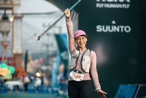 BIB: 
                            <button type="button" onclick="openModal(26484536)" class="btn btn-primary btn-sm float-right btn-popup" data-toggle="modal" data-target=".modal-high-quality">
                        <i class="fas fa-shopping-cart"></i> Add to Cart
                    </button>
                                            <button type="button" onclick="isThisMe(26484536, true)" class="btn btn-success btn-sm float-right btn-popup btn-isme hidden" data-toggle="tooltip" data-placement="bottom" title="นี่คือรูปของคุณใช่ไหม คลิกที่นี่เพื่อเอาเข้าอัลบั้ม">
                        <i class="fas fa-plus"></i> Add to album
                    </button>
                    <button type="button" onclick="isThisMe(26484536, false)" class="btn btn-warning btn-sm float-right btn-popup btn-isnotme hidden">
                        <i class="fas fa-ban"></i> Remove from album
                    </button>