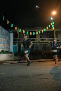 BIB: 
                            <button type="button" onclick="openModal(26329607)" class="btn btn-primary btn-sm float-right btn-popup" data-toggle="modal" data-target=".modal-high-quality">
                        <i class="fas fa-shopping-cart"></i> Add to Cart
                    </button>
                                            <button type="button" onclick="isThisMe(26329607, true)" class="btn btn-success btn-sm float-right btn-popup btn-isme hidden" data-toggle="tooltip" data-placement="bottom" title="นี่คือรูปของคุณใช่ไหม คลิกที่นี่เพื่อเอาเข้าอัลบั้ม">
                        <i class="fas fa-plus"></i> Add to album
                    </button>
                    <button type="button" onclick="isThisMe(26329607, false)" class="btn btn-warning btn-sm float-right btn-popup btn-isnotme hidden">
                        <i class="fas fa-ban"></i> Remove from album
                    </button>