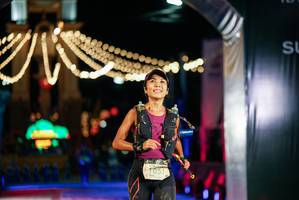 BIB: 
                            <button type="button" onclick="openModal(26375879)" class="btn btn-primary btn-sm float-right btn-popup" data-toggle="modal" data-target=".modal-high-quality">
                        <i class="fas fa-shopping-cart"></i> Add to Cart
                    </button>
                                            <button type="button" onclick="isThisMe(26375879, true)" class="btn btn-success btn-sm float-right btn-popup btn-isme hidden" data-toggle="tooltip" data-placement="bottom" title="นี่คือรูปของคุณใช่ไหม คลิกที่นี่เพื่อเอาเข้าอัลบั้ม">
                        <i class="fas fa-plus"></i> Add to album
                    </button>
                    <button type="button" onclick="isThisMe(26375879, false)" class="btn btn-warning btn-sm float-right btn-popup btn-isnotme hidden">
                        <i class="fas fa-ban"></i> Remove from album
                    </button>