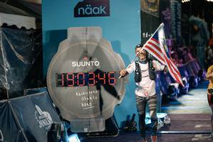 BIB: 
                            <button type="button" onclick="openModal(26456810)" class="btn btn-primary btn-sm float-right btn-popup" data-toggle="modal" data-target=".modal-high-quality">
                        <i class="fas fa-shopping-cart"></i> Add to Cart
                    </button>
                                            <button type="button" onclick="isThisMe(26456810, true)" class="btn btn-success btn-sm float-right btn-popup btn-isme hidden" data-toggle="tooltip" data-placement="bottom" title="นี่คือรูปของคุณใช่ไหม คลิกที่นี่เพื่อเอาเข้าอัลบั้ม">
                        <i class="fas fa-plus"></i> Add to album
                    </button>
                    <button type="button" onclick="isThisMe(26456810, false)" class="btn btn-warning btn-sm float-right btn-popup btn-isnotme hidden">
                        <i class="fas fa-ban"></i> Remove from album
                    </button>