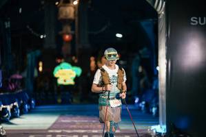 BIB: 
                            <button type="button" onclick="openModal(26427472)" class="btn btn-primary btn-sm float-right btn-popup" data-toggle="modal" data-target=".modal-high-quality">
                        <i class="fas fa-shopping-cart"></i> Add to Cart
                    </button>
                                            <button type="button" onclick="isThisMe(26427472, true)" class="btn btn-success btn-sm float-right btn-popup btn-isme hidden" data-toggle="tooltip" data-placement="bottom" title="นี่คือรูปของคุณใช่ไหม คลิกที่นี่เพื่อเอาเข้าอัลบั้ม">
                        <i class="fas fa-plus"></i> Add to album
                    </button>
                    <button type="button" onclick="isThisMe(26427472, false)" class="btn btn-warning btn-sm float-right btn-popup btn-isnotme hidden">
                        <i class="fas fa-ban"></i> Remove from album
                    </button>