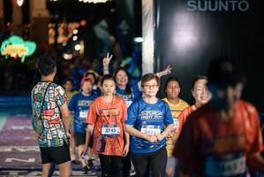 BIB: 
                            <button type="button" onclick="openModal(26459739)" class="btn btn-primary btn-sm float-right btn-popup" data-toggle="modal" data-target=".modal-high-quality">
                        <i class="fas fa-shopping-cart"></i> Add to Cart
                    </button>
                                            <button type="button" onclick="isThisMe(26459739, true)" class="btn btn-success btn-sm float-right btn-popup btn-isme hidden" data-toggle="tooltip" data-placement="bottom" title="นี่คือรูปของคุณใช่ไหม คลิกที่นี่เพื่อเอาเข้าอัลบั้ม">
                        <i class="fas fa-plus"></i> Add to album
                    </button>
                    <button type="button" onclick="isThisMe(26459739, false)" class="btn btn-warning btn-sm float-right btn-popup btn-isnotme hidden">
                        <i class="fas fa-ban"></i> Remove from album
                    </button>