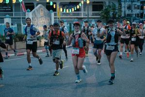 BIB: 
                            <button type="button" onclick="openModal(26332108)" class="btn btn-primary btn-sm float-right btn-popup" data-toggle="modal" data-target=".modal-high-quality">
                        <i class="fas fa-shopping-cart"></i> Add to Cart
                    </button>
                                            <button type="button" onclick="isThisMe(26332108, true)" class="btn btn-success btn-sm float-right btn-popup btn-isme hidden" data-toggle="tooltip" data-placement="bottom" title="นี่คือรูปของคุณใช่ไหม คลิกที่นี่เพื่อเอาเข้าอัลบั้ม">
                        <i class="fas fa-plus"></i> Add to album
                    </button>
                    <button type="button" onclick="isThisMe(26332108, false)" class="btn btn-warning btn-sm float-right btn-popup btn-isnotme hidden">
                        <i class="fas fa-ban"></i> Remove from album
                    </button>