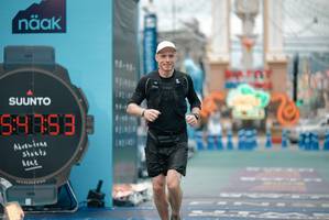 BIB: 
                            <button type="button" onclick="openModal(26482875)" class="btn btn-primary btn-sm float-right btn-popup" data-toggle="modal" data-target=".modal-high-quality">
                        <i class="fas fa-shopping-cart"></i> Add to Cart
                    </button>
                                            <button type="button" onclick="isThisMe(26482875, true)" class="btn btn-success btn-sm float-right btn-popup btn-isme hidden" data-toggle="tooltip" data-placement="bottom" title="นี่คือรูปของคุณใช่ไหม คลิกที่นี่เพื่อเอาเข้าอัลบั้ม">
                        <i class="fas fa-plus"></i> Add to album
                    </button>
                    <button type="button" onclick="isThisMe(26482875, false)" class="btn btn-warning btn-sm float-right btn-popup btn-isnotme hidden">
                        <i class="fas fa-ban"></i> Remove from album
                    </button>