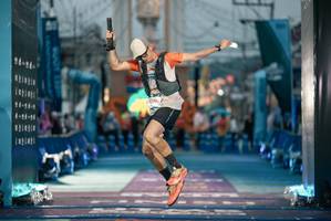 BIB: 
                            <button type="button" onclick="openModal(26486235)" class="btn btn-primary btn-sm float-right btn-popup" data-toggle="modal" data-target=".modal-high-quality">
                        <i class="fas fa-shopping-cart"></i> Add to Cart
                    </button>
                                            <button type="button" onclick="isThisMe(26486235, true)" class="btn btn-success btn-sm float-right btn-popup btn-isme hidden" data-toggle="tooltip" data-placement="bottom" title="นี่คือรูปของคุณใช่ไหม คลิกที่นี่เพื่อเอาเข้าอัลบั้ม">
                        <i class="fas fa-plus"></i> Add to album
                    </button>
                    <button type="button" onclick="isThisMe(26486235, false)" class="btn btn-warning btn-sm float-right btn-popup btn-isnotme hidden">
                        <i class="fas fa-ban"></i> Remove from album
                    </button>