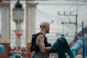 BIB: 
                            <button type="button" onclick="openModal(26464594)" class="btn btn-primary btn-sm float-right btn-popup" data-toggle="modal" data-target=".modal-high-quality">
                        <i class="fas fa-shopping-cart"></i> Add to Cart
                    </button>
                                            <button type="button" onclick="isThisMe(26464594, true)" class="btn btn-success btn-sm float-right btn-popup btn-isme hidden" data-toggle="tooltip" data-placement="bottom" title="นี่คือรูปของคุณใช่ไหม คลิกที่นี่เพื่อเอาเข้าอัลบั้ม">
                        <i class="fas fa-plus"></i> Add to album
                    </button>
                    <button type="button" onclick="isThisMe(26464594, false)" class="btn btn-warning btn-sm float-right btn-popup btn-isnotme hidden">
                        <i class="fas fa-ban"></i> Remove from album
                    </button>