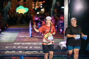 BIB: 
                            <button type="button" onclick="openModal(26458630)" class="btn btn-primary btn-sm float-right btn-popup" data-toggle="modal" data-target=".modal-high-quality">
                        <i class="fas fa-shopping-cart"></i> Add to Cart
                    </button>
                                            <button type="button" onclick="isThisMe(26458630, true)" class="btn btn-success btn-sm float-right btn-popup btn-isme hidden" data-toggle="tooltip" data-placement="bottom" title="นี่คือรูปของคุณใช่ไหม คลิกที่นี่เพื่อเอาเข้าอัลบั้ม">
                        <i class="fas fa-plus"></i> Add to album
                    </button>
                    <button type="button" onclick="isThisMe(26458630, false)" class="btn btn-warning btn-sm float-right btn-popup btn-isnotme hidden">
                        <i class="fas fa-ban"></i> Remove from album
                    </button>