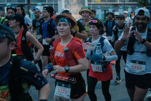 BIB: 
                            <button type="button" onclick="openModal(26335709)" class="btn btn-primary btn-sm float-right btn-popup" data-toggle="modal" data-target=".modal-high-quality">
                        <i class="fas fa-shopping-cart"></i> Add to Cart
                    </button>
                                            <button type="button" onclick="isThisMe(26335709, true)" class="btn btn-success btn-sm float-right btn-popup btn-isme hidden" data-toggle="tooltip" data-placement="bottom" title="นี่คือรูปของคุณใช่ไหม คลิกที่นี่เพื่อเอาเข้าอัลบั้ม">
                        <i class="fas fa-plus"></i> Add to album
                    </button>
                    <button type="button" onclick="isThisMe(26335709, false)" class="btn btn-warning btn-sm float-right btn-popup btn-isnotme hidden">
                        <i class="fas fa-ban"></i> Remove from album
                    </button>