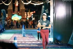 BIB: 
                            <button type="button" onclick="openModal(26461396)" class="btn btn-primary btn-sm float-right btn-popup" data-toggle="modal" data-target=".modal-high-quality">
                        <i class="fas fa-shopping-cart"></i> Add to Cart
                    </button>
                                            <button type="button" onclick="isThisMe(26461396, true)" class="btn btn-success btn-sm float-right btn-popup btn-isme hidden" data-toggle="tooltip" data-placement="bottom" title="นี่คือรูปของคุณใช่ไหม คลิกที่นี่เพื่อเอาเข้าอัลบั้ม">
                        <i class="fas fa-plus"></i> Add to album
                    </button>
                    <button type="button" onclick="isThisMe(26461396, false)" class="btn btn-warning btn-sm float-right btn-popup btn-isnotme hidden">
                        <i class="fas fa-ban"></i> Remove from album
                    </button>