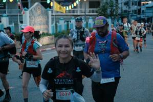 BIB: 
                            <button type="button" onclick="openModal(26331590)" class="btn btn-primary btn-sm float-right btn-popup" data-toggle="modal" data-target=".modal-high-quality">
                        <i class="fas fa-shopping-cart"></i> Add to Cart
                    </button>
                                            <button type="button" onclick="isThisMe(26331590, true)" class="btn btn-success btn-sm float-right btn-popup btn-isme hidden" data-toggle="tooltip" data-placement="bottom" title="นี่คือรูปของคุณใช่ไหม คลิกที่นี่เพื่อเอาเข้าอัลบั้ม">
                        <i class="fas fa-plus"></i> Add to album
                    </button>
                    <button type="button" onclick="isThisMe(26331590, false)" class="btn btn-warning btn-sm float-right btn-popup btn-isnotme hidden">
                        <i class="fas fa-ban"></i> Remove from album
                    </button>