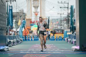 BIB: 
                            <button type="button" onclick="openModal(26483729)" class="btn btn-primary btn-sm float-right btn-popup" data-toggle="modal" data-target=".modal-high-quality">
                        <i class="fas fa-shopping-cart"></i> Add to Cart
                    </button>
                                            <button type="button" onclick="isThisMe(26483729, true)" class="btn btn-success btn-sm float-right btn-popup btn-isme hidden" data-toggle="tooltip" data-placement="bottom" title="นี่คือรูปของคุณใช่ไหม คลิกที่นี่เพื่อเอาเข้าอัลบั้ม">
                        <i class="fas fa-plus"></i> Add to album
                    </button>
                    <button type="button" onclick="isThisMe(26483729, false)" class="btn btn-warning btn-sm float-right btn-popup btn-isnotme hidden">
                        <i class="fas fa-ban"></i> Remove from album
                    </button>