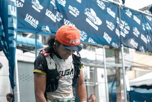 BIB: 
                            <button type="button" onclick="openModal(26465914)" class="btn btn-primary btn-sm float-right btn-popup" data-toggle="modal" data-target=".modal-high-quality">
                        <i class="fas fa-shopping-cart"></i> Add to Cart
                    </button>
                                            <button type="button" onclick="isThisMe(26465914, true)" class="btn btn-success btn-sm float-right btn-popup btn-isme hidden" data-toggle="tooltip" data-placement="bottom" title="นี่คือรูปของคุณใช่ไหม คลิกที่นี่เพื่อเอาเข้าอัลบั้ม">
                        <i class="fas fa-plus"></i> Add to album
                    </button>
                    <button type="button" onclick="isThisMe(26465914, false)" class="btn btn-warning btn-sm float-right btn-popup btn-isnotme hidden">
                        <i class="fas fa-ban"></i> Remove from album
                    </button>