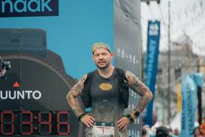 BIB: 
                            <button type="button" onclick="openModal(26464753)" class="btn btn-primary btn-sm float-right btn-popup" data-toggle="modal" data-target=".modal-high-quality">
                        <i class="fas fa-shopping-cart"></i> Add to Cart
                    </button>
                                            <button type="button" onclick="isThisMe(26464753, true)" class="btn btn-success btn-sm float-right btn-popup btn-isme hidden" data-toggle="tooltip" data-placement="bottom" title="นี่คือรูปของคุณใช่ไหม คลิกที่นี่เพื่อเอาเข้าอัลบั้ม">
                        <i class="fas fa-plus"></i> Add to album
                    </button>
                    <button type="button" onclick="isThisMe(26464753, false)" class="btn btn-warning btn-sm float-right btn-popup btn-isnotme hidden">
                        <i class="fas fa-ban"></i> Remove from album
                    </button>