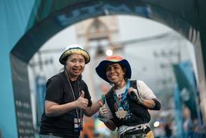 BIB: 
                            <button type="button" onclick="openModal(26485074)" class="btn btn-primary btn-sm float-right btn-popup" data-toggle="modal" data-target=".modal-high-quality">
                        <i class="fas fa-shopping-cart"></i> Add to Cart
                    </button>
                                            <button type="button" onclick="isThisMe(26485074, true)" class="btn btn-success btn-sm float-right btn-popup btn-isme hidden" data-toggle="tooltip" data-placement="bottom" title="นี่คือรูปของคุณใช่ไหม คลิกที่นี่เพื่อเอาเข้าอัลบั้ม">
                        <i class="fas fa-plus"></i> Add to album
                    </button>
                    <button type="button" onclick="isThisMe(26485074, false)" class="btn btn-warning btn-sm float-right btn-popup btn-isnotme hidden">
                        <i class="fas fa-ban"></i> Remove from album
                    </button>