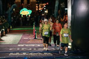 BIB: 
                            <button type="button" onclick="openModal(26458090)" class="btn btn-primary btn-sm float-right btn-popup" data-toggle="modal" data-target=".modal-high-quality">
                        <i class="fas fa-shopping-cart"></i> Add to Cart
                    </button>
                                            <button type="button" onclick="isThisMe(26458090, true)" class="btn btn-success btn-sm float-right btn-popup btn-isme hidden" data-toggle="tooltip" data-placement="bottom" title="นี่คือรูปของคุณใช่ไหม คลิกที่นี่เพื่อเอาเข้าอัลบั้ม">
                        <i class="fas fa-plus"></i> Add to album
                    </button>
                    <button type="button" onclick="isThisMe(26458090, false)" class="btn btn-warning btn-sm float-right btn-popup btn-isnotme hidden">
                        <i class="fas fa-ban"></i> Remove from album
                    </button>