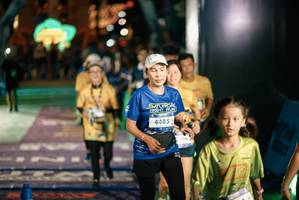 BIB: 
                            <button type="button" onclick="openModal(26456183)" class="btn btn-primary btn-sm float-right btn-popup" data-toggle="modal" data-target=".modal-high-quality">
                        <i class="fas fa-shopping-cart"></i> Add to Cart
                    </button>
                                            <button type="button" onclick="isThisMe(26456183, true)" class="btn btn-success btn-sm float-right btn-popup btn-isme hidden" data-toggle="tooltip" data-placement="bottom" title="นี่คือรูปของคุณใช่ไหม คลิกที่นี่เพื่อเอาเข้าอัลบั้ม">
                        <i class="fas fa-plus"></i> Add to album
                    </button>
                    <button type="button" onclick="isThisMe(26456183, false)" class="btn btn-warning btn-sm float-right btn-popup btn-isnotme hidden">
                        <i class="fas fa-ban"></i> Remove from album
                    </button>